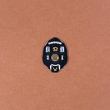 Bearables Acorn Motion Sensor
