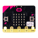 micro:bit only