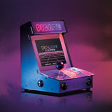 Pimoroni Picade Kit for Raspberry Pi