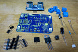 SimpleBot Shield Kit