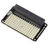 Pimoroni scroll:bit for BBC micro:bit